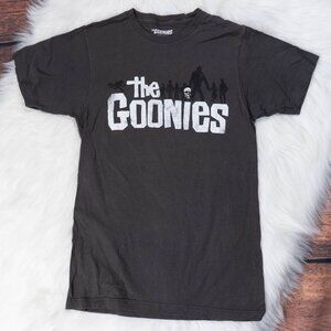 The Goonies Ripple Junction Shirt